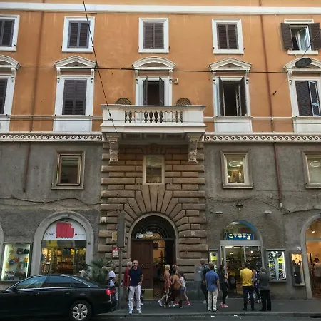 San Pietro - Musei Vaticani - Studio Flat Apartment Rome